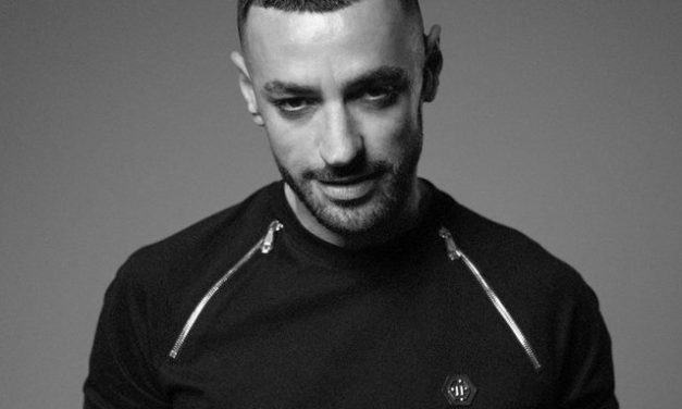 ‘Tregoju që…’, Stresi ‘mesazh’ Limit