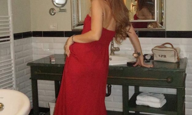 ‘U bëra kurban i klikimeve’, Sarah reagon pas intervistës te Arbana