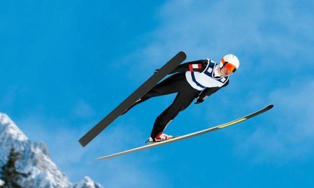 Milano-Cortina 2026/ Akuza e pazakontë që nisi hetimet: Sportistët zmadhojnë organin gjenital për të fituar një medalje