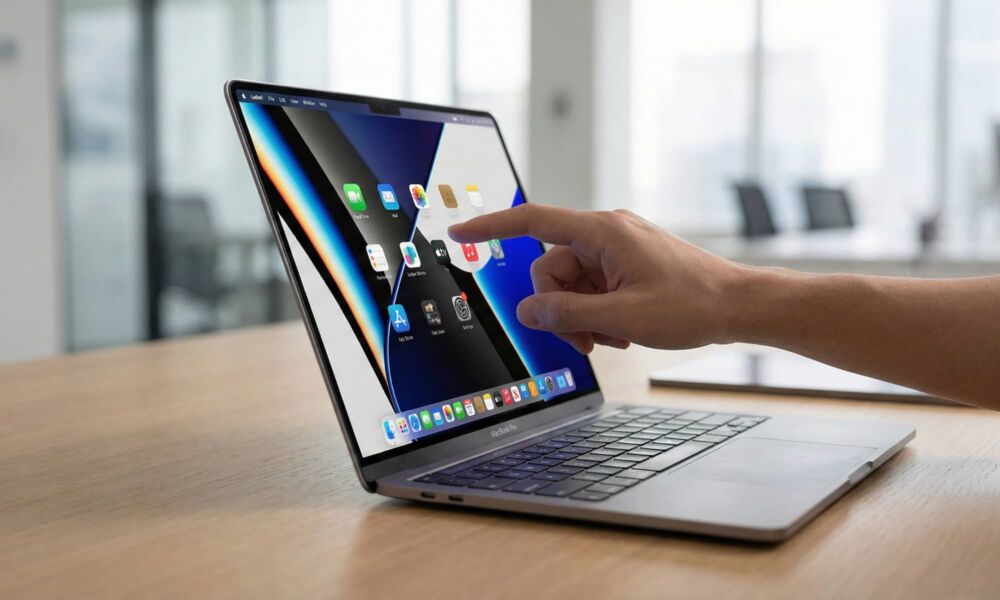 2026-macbook-pro-touchscreen-gestures-lifestyle.44711c172364488f8aef96650f5b9eb5-1000×600-1.jpg