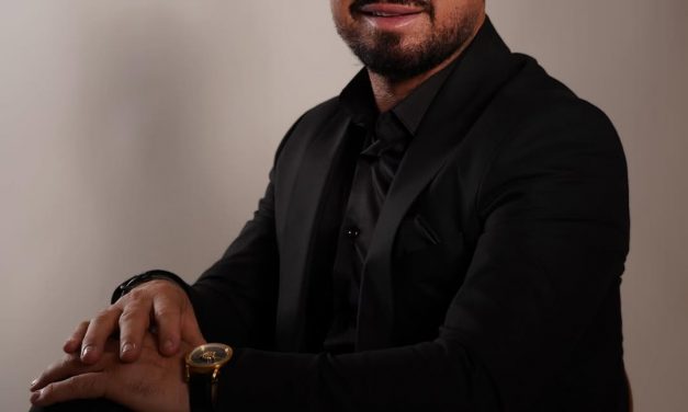 Çfarë vendimi do ketë zarfi i zi për Labin sonte?