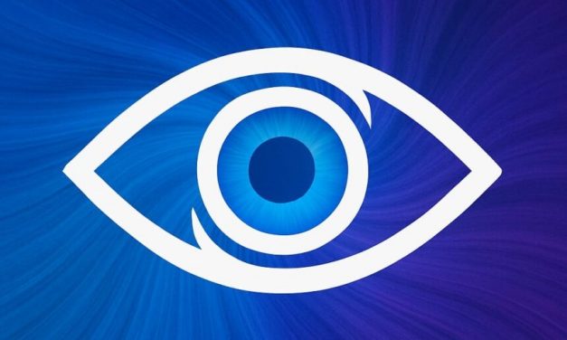 Banorët nuk u binden rregullave, vjen zarf i zi në BBVA!