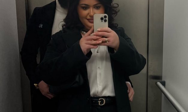 Gjashtë përpjekje pa sukses: E vërteta e fshehur e dhimbshme e Armondës