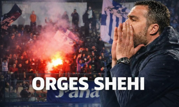 Tirana zyrtarizon Shehin, detajet e kontratës