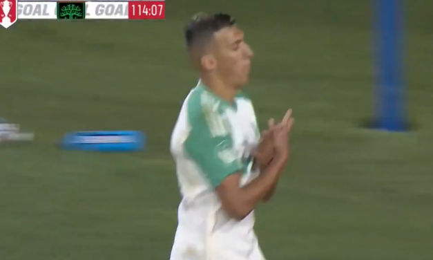 “Uzuni e ndjekin shumë klube në Europë”, trajneri i thur elozhe: Myrtoja është sulmues i nivelit të lartë