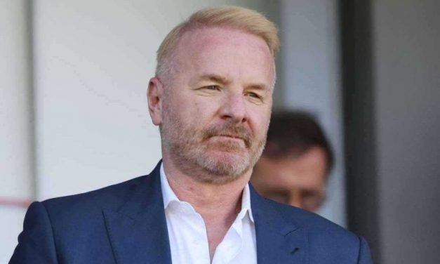 Milani i pavendosur për blerjen e Fullkrug, Igli Tare ka dy emra në listë për sulmin kuqezi