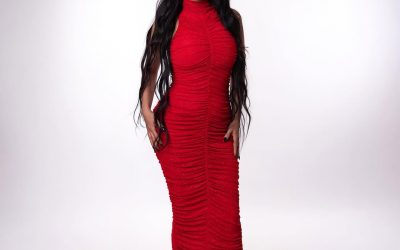 Fjolla Morina në top formë dhe… single pas BBVK!