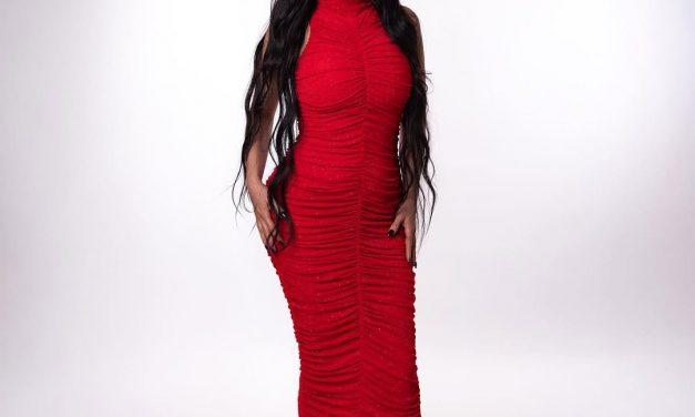 Fjolla Morina në top formë dhe… single pas BBVK!