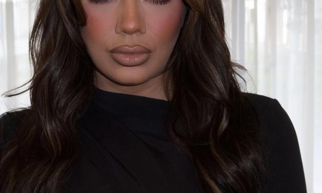 Sasa bën komentin e papritur për afërsinë e Kushtrimit me Aurorën