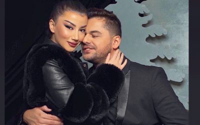 Selvije Jao përlot rrjetin para Ramazanit: “Tavolina jonë bosh pa Shpatin”