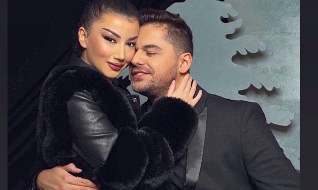 Selvije Jao përlot rrjetin para Ramazanit: “Tavolina jonë bosh pa Shpatin”