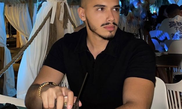 Pas dramës me Benitën, mos vallë Endri paska gjetur dashurinë