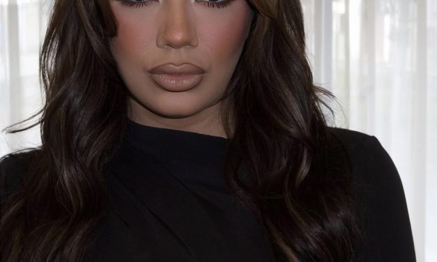 ‘Është radha jote’, Sasa mbështet hapur Londrimin për finale