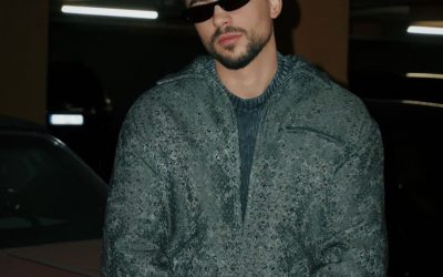 ‘Shkoi në finale duke fjetur’, Toney ironizon keq me Hygertën