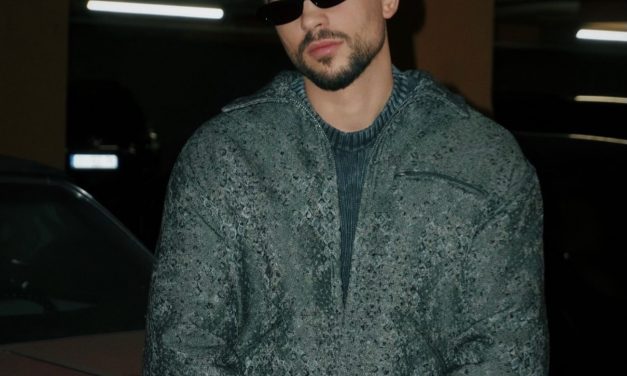 ‘Shkoi në finale duke fjetur’, Toney ironizon keq me Hygertën