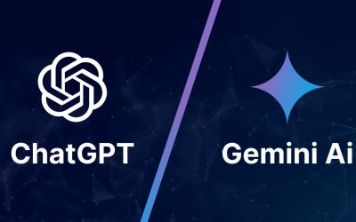 Google teston një shërbim të ri që ju lejon të kaloni bisedat nga ChatGPT në Gemini