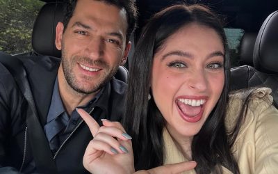 Alarm tek adhuruesit e dramave turke: Çfarë do të ndodhë me serialet këtë muaj?