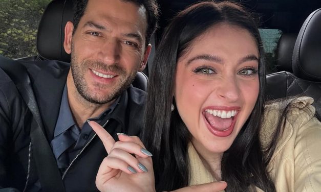 Alarm tek adhuruesit e dramave turke: Çfarë do të ndodhë me serialet këtë muaj?