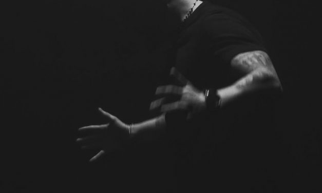 Tash s’kam arsye për vese të këqija”, Besi vjen me “Rrëfim