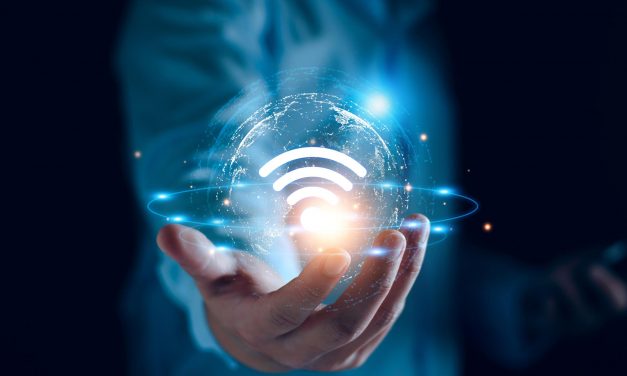 Studiuesit paralajmërojnë se WiFi mund të përdoret si një sistem i padukshëm monitorimi