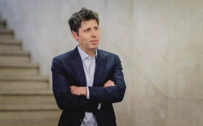Përdoruesit e ChatGPT revoltohen pasi OpenAI “nxjerr në pension” GPT-4o