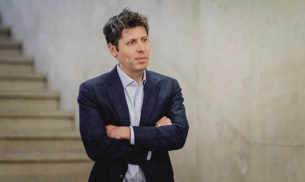 Përdoruesit e ChatGPT revoltohen pasi OpenAI “nxjerr në pension” GPT-4o