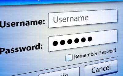 Studiuesit zbulojnë se fjalëkalimet e krijuara nga AI mund të thyhen lehtësisht nga hakerët