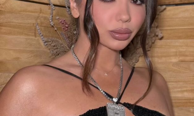 ‘S’e meritonte’, banorët komentojnë largimin e Albës nga BBVK