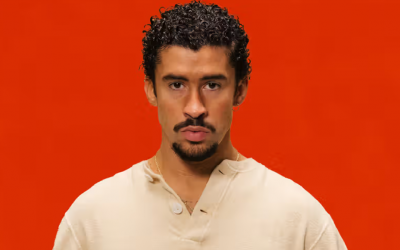 Tre parfumet që Bad Bunny nuk i ndërron me asgjë e që i gjeni në Prishtinë