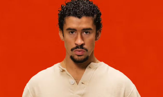 Tre parfumet që Bad Bunny nuk i ndërron me asgjë e që i gjeni në Prishtinë