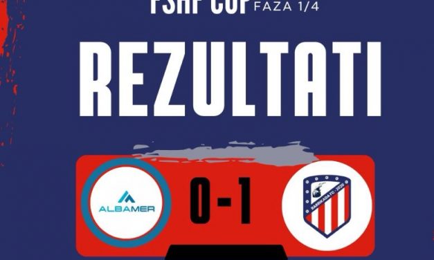 “FSHF Cup” Barrikada vazhdon rrugëtimin, Gjoka çon ekipin në gjysmëfinale