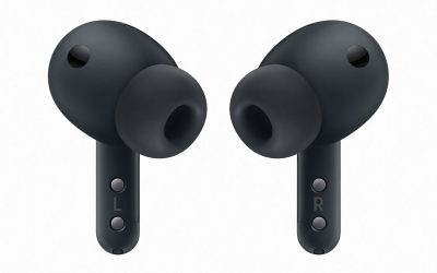 Samsung prezanton serinë e re Galaxy Buds4 me përvojën e tingullit më të avancuar