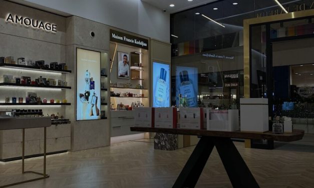 Nuk do mund t’i rezistoni ofertës së Maison De Parfum Prishtina këtë Shën Valentin