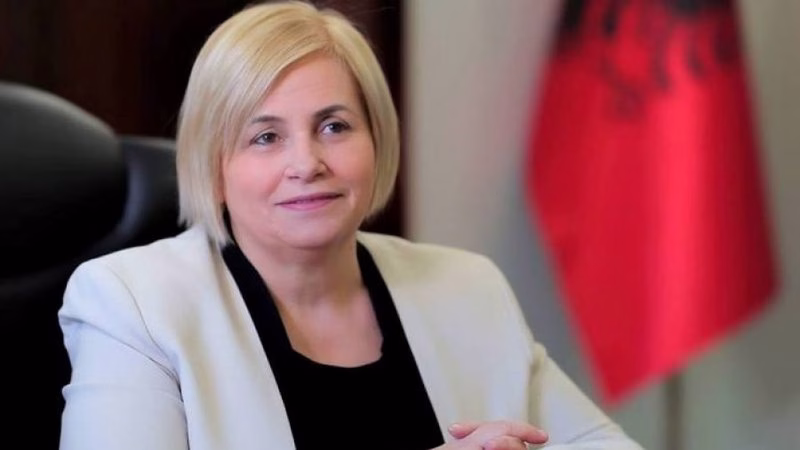 Shndërrimi ekonomik i Shqipërisë, të ardhurat për frymë në 2029 projektohen 15 mijë euro