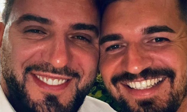 ‘Na e këpute shpirtin’, aksidenti i merr jetën djalit të tezës së Naser Rafunës