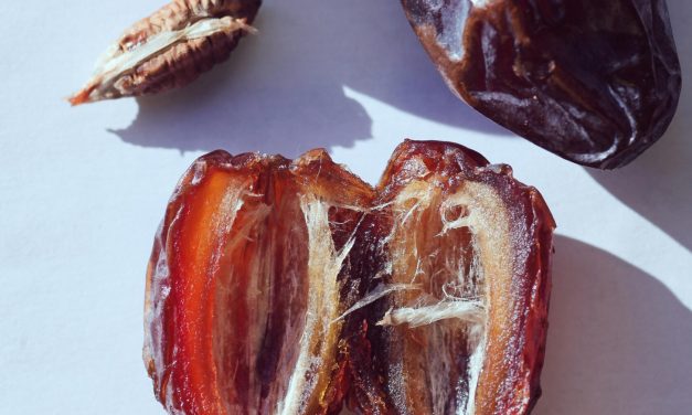 Tre benefitet që fiton trupi juaj gjatë agjërimit