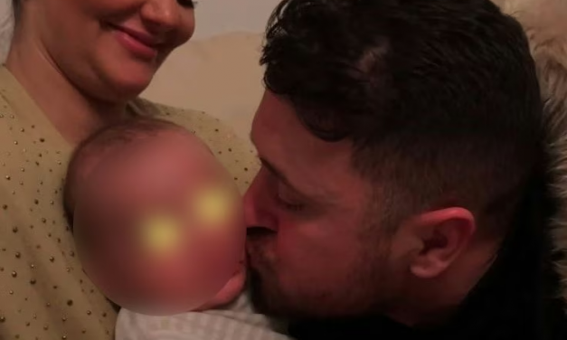 “Serbja” e Labit bën lëvizjen e papritur: Kërkon vota për Elijonën