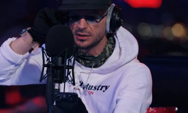 Cllevio nga burgu në spital? Fotoja ngjall dyshime për operacion