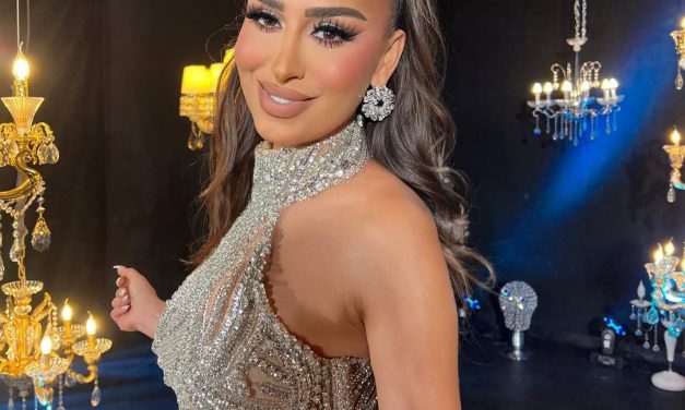 ‘Djali im nuk më qëndroi në krah këtë vit’, rrëfimi prekës i Fatlume Popovcit