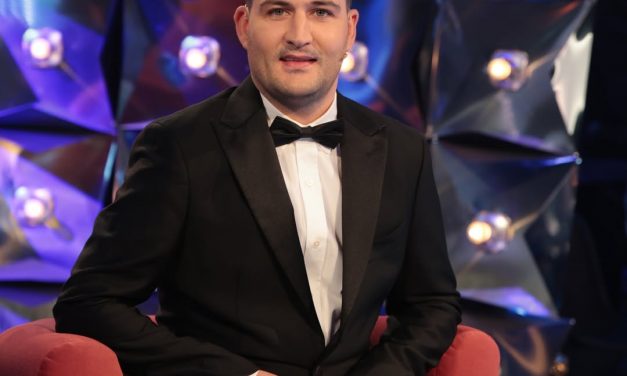 Arbër Hajdari zgjedh më në fund mes Ledionit dhe Arbanës