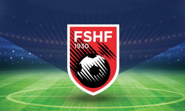 FSHF njofton anulimin e Fan Zone për ndeshjen Poloni – Shqipëri për shkak të kushteve atmosferike