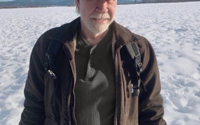 Ndahet nga jeta legjenda e kinematografisë Chuck Norris