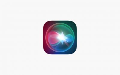 Ekspertja e Google do të drejtojë fushatën e re reklamuese të AI për Apple