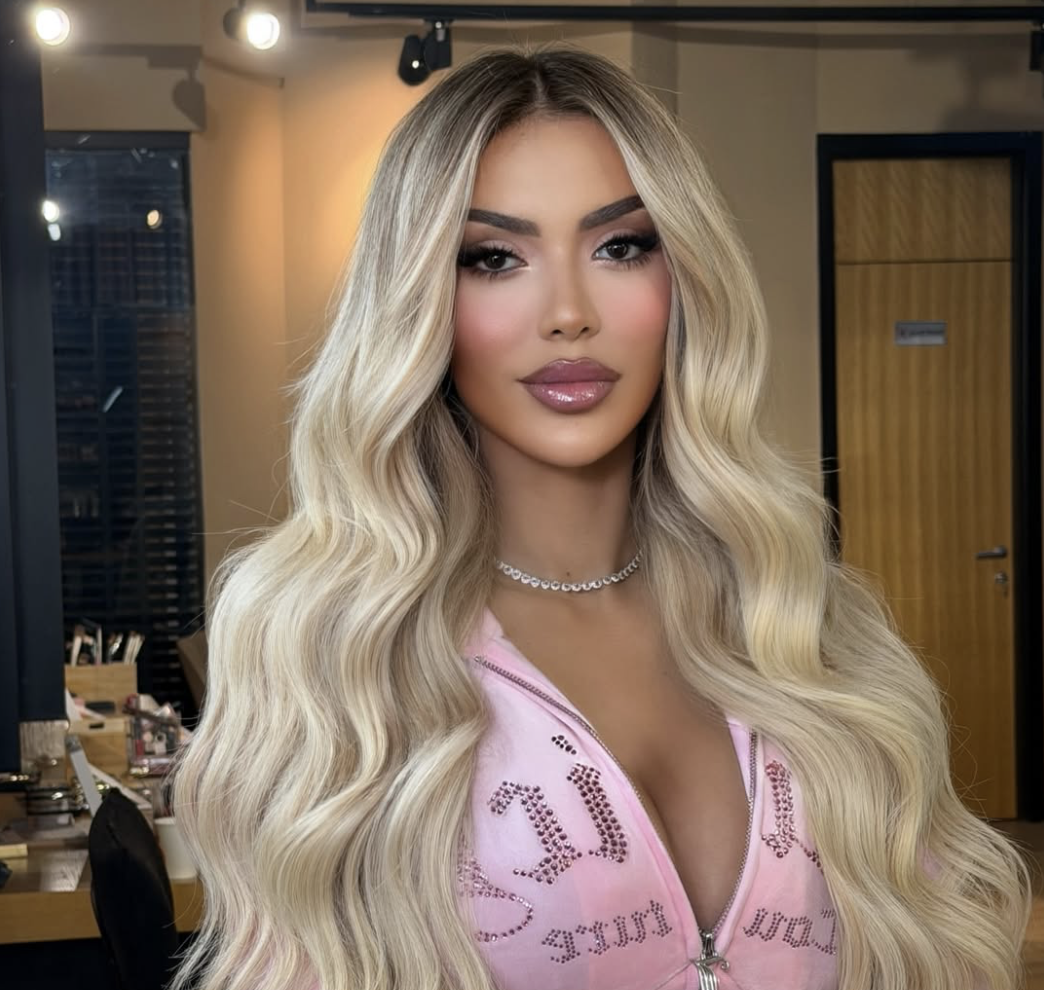 Screenshot-2026-03-18-at-3.45.49-PM.png