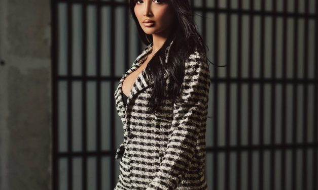 Xheneta banore e Ferma VIP? Përgjigja e saj flet shumë