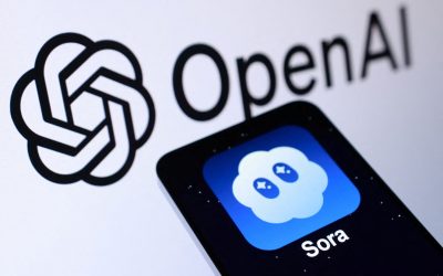 OpenAI ndërpret shërbimin e platformës për krijimin e videove, Sora