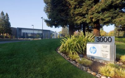 HP paralajmëron se krizat e RAM do të rrisin me 35% koston e prodhimit të një PC