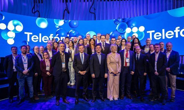 MWC 2026: Evropa bashkohet për të krijuar një infrastrukturë AI për të qenë e pavarur nga shërbimet amerikane