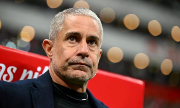 Kombëtarja me dy futbollistë të rinj ndaj Ukrainës, UEFA e vendos sërish Silvinjon para përgjegjësisë