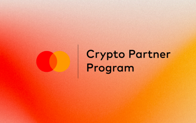 Mastercard prezanton një program të ri partnerësh crypto me Binance, Ripple dhe kompani të tjera